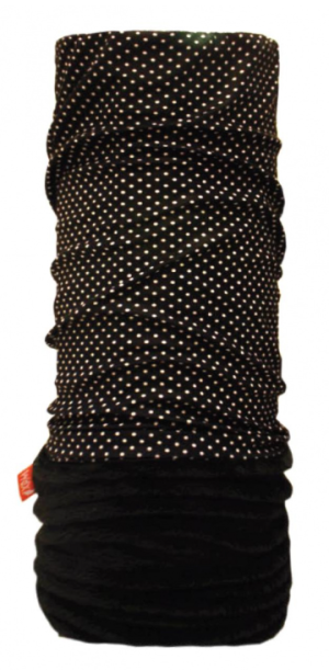 Бандана Wind X-Treme PolarWind Thermal