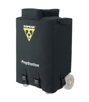 Чехол износостойкий Topeak PrepStation Case Cover