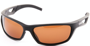 Очки поляризационные Norfin 11