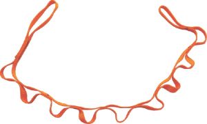 Петля для развески снаряжения Венто 