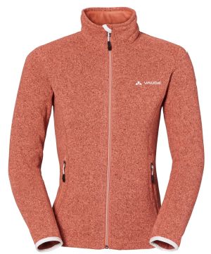 Куртка для спорта Vaude Wo Rienza Jkt