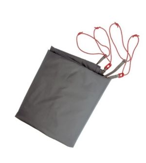 Пол для туристической палатки MSR Freelite 2 Footprint
