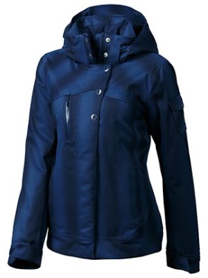 Куртка эргономичного кроя Marmot Wm's Diva Jacket