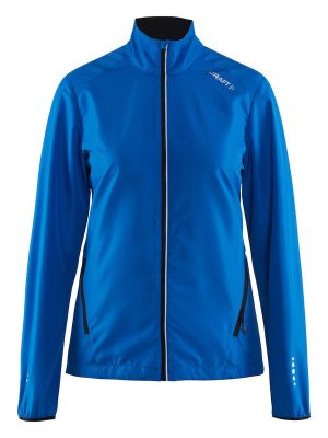 Куртка для тренировок Craft Mind Run