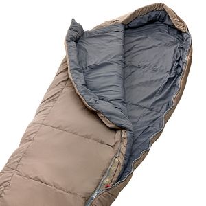 СнарЯжение Спальный мешок Снаряжение Егерь -10 L (комфорт -10)