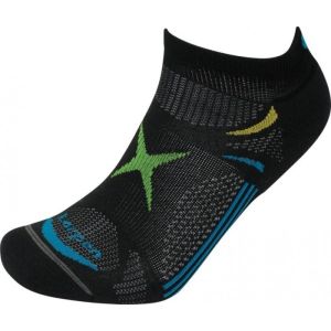 Термоноски для бега Lorpen M3LSM