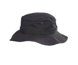 Панама легкая Chaos Hapu