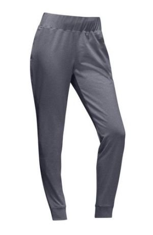 Брюки The North Face Fave Lite Pant