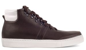 Женские ботинки для хайкинга Gorky Boots High8