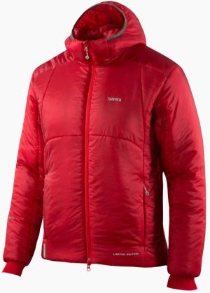 Куртка для мужчин Бароха Sivera 2.0 LE