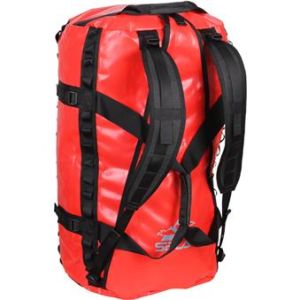 Удобный баул Сплав Dakar 80