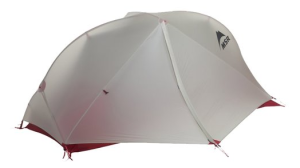 Палатка для путешевствий MSR Freelite 2