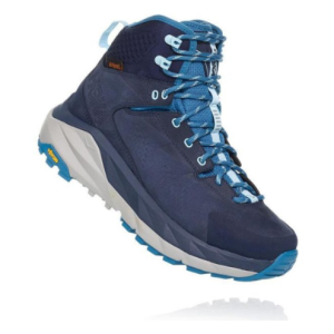 Hoka - Треккинговые женские ботинки W Sky Kaha