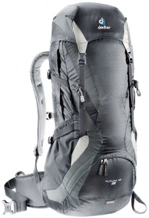 Рюкзак для треккинга Deuter Futura 35 EL