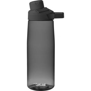 Бутылка спортсмена CamelBak Chute® Mag 0.75L TRITANTM