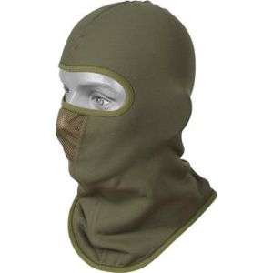 Балаклава Сплав Raise Power Stretch