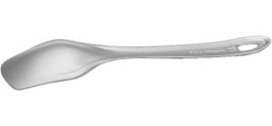 Ложка для похода Fire Maple Dandelion T21