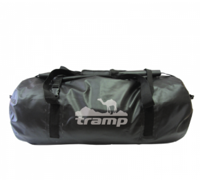 Туристическая гермосумка для сплавов Tramp 40л