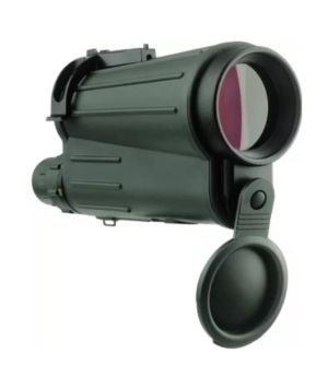 Yukon - Качественная подзорная труба Тш 20-50x50 WA