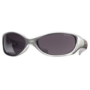 Детские спортивные очки Julbo Keedz 187