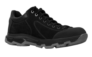 Полуботинки мужские для спорта Trek Rockland1