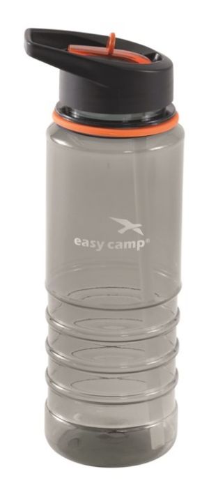 Бутылка спортивная Easy Camp Water Bottle 0.75