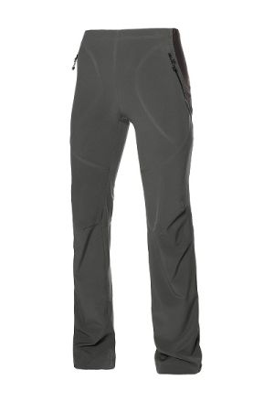 Женские брюки O3 Ozone Korsa O-Tex