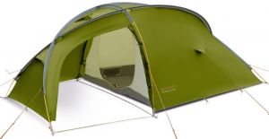 Туристическая палатка Pinguin Summit 2