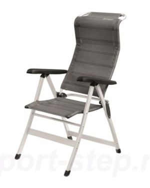Кресло с поддержкой головы Outwell Columbia