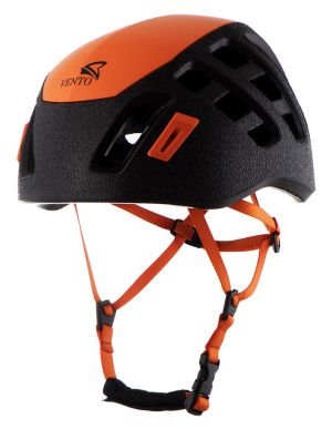 Облегченная каска Венто Mistral