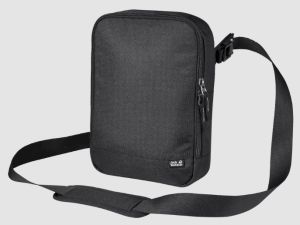 Лаконичная сумка Jack Wolfskin Gadgetary 4