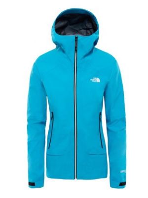 Горнолыжная куртка женская The North Face Impendor Shell