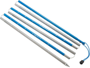 Износостойкий зонд Camp Pioneer