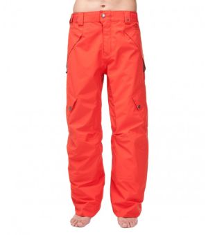 Брюки для фрирайда The North Face Spineology Pants