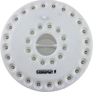 Фонарь Следопыт Лунный свет K05