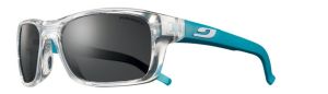 Удобные спортивные очки Julbo Cobalt 451
