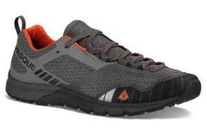 Vasque - Мужские кроссовки  Vertical Velocity 7638