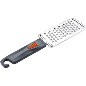 Терка компактная прочная GSI Pack Grater