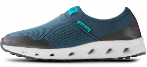 Гидрообувь комфортная ультралегкая Jobe Discover Slip-on