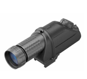 Pulsar - Качественный фoнapь АL-915