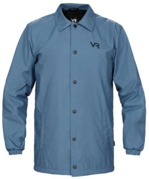 Ветрозащитная куртка VR Coach