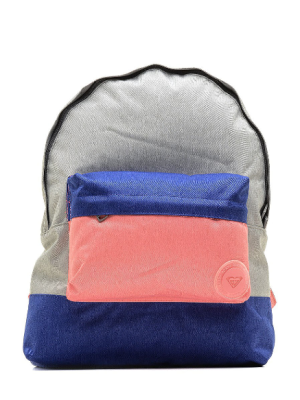 Рюкзак для путешествий Roxy 16