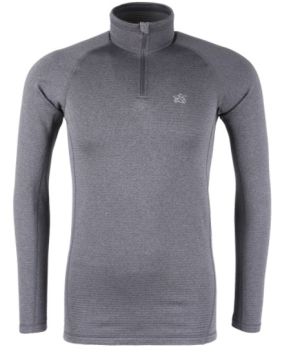 Качественная футболка Сплав L/S Gulf Stream