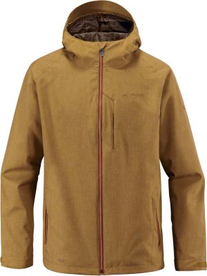Водонепроницаемая куртка Vaude Me Seymour Jacket