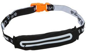 Сумка пояс для бега Bjorn Daehlie - Belt Active