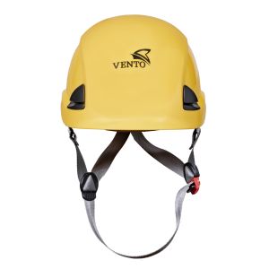 Каска альпинистская Венто Энерго