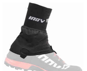 Беговые гетры Inov-8 ALL TERRAIN GAITER