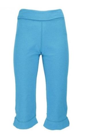 Удобные капри для женщин Lowe Alpine Karma Capri