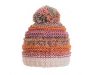 Комфортная шапка для детей Sportcool 41