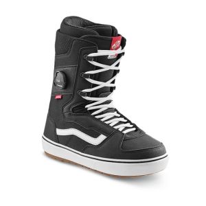 Современные боты Vans Hi-Standard OG